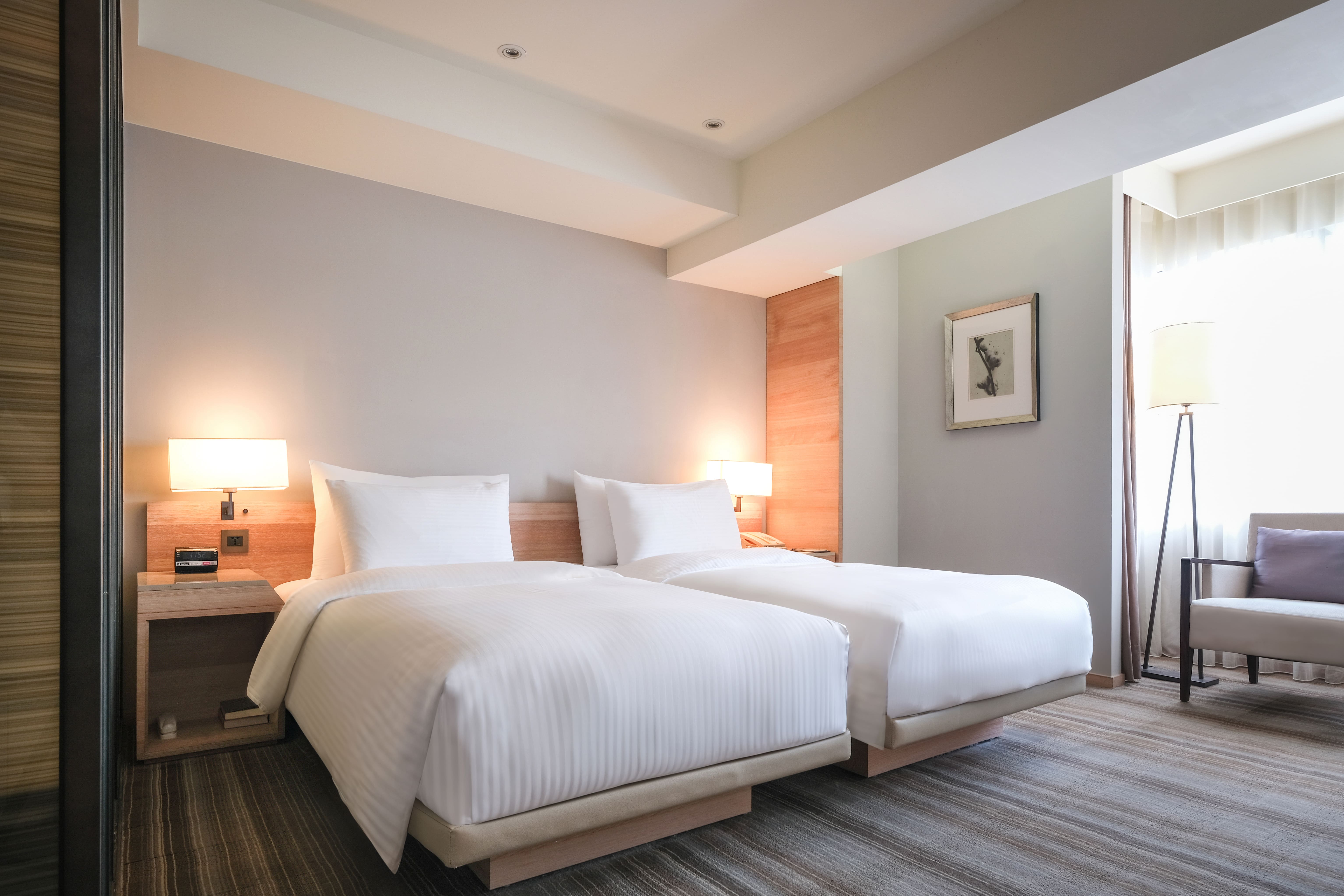 和逸．台北民生館-8