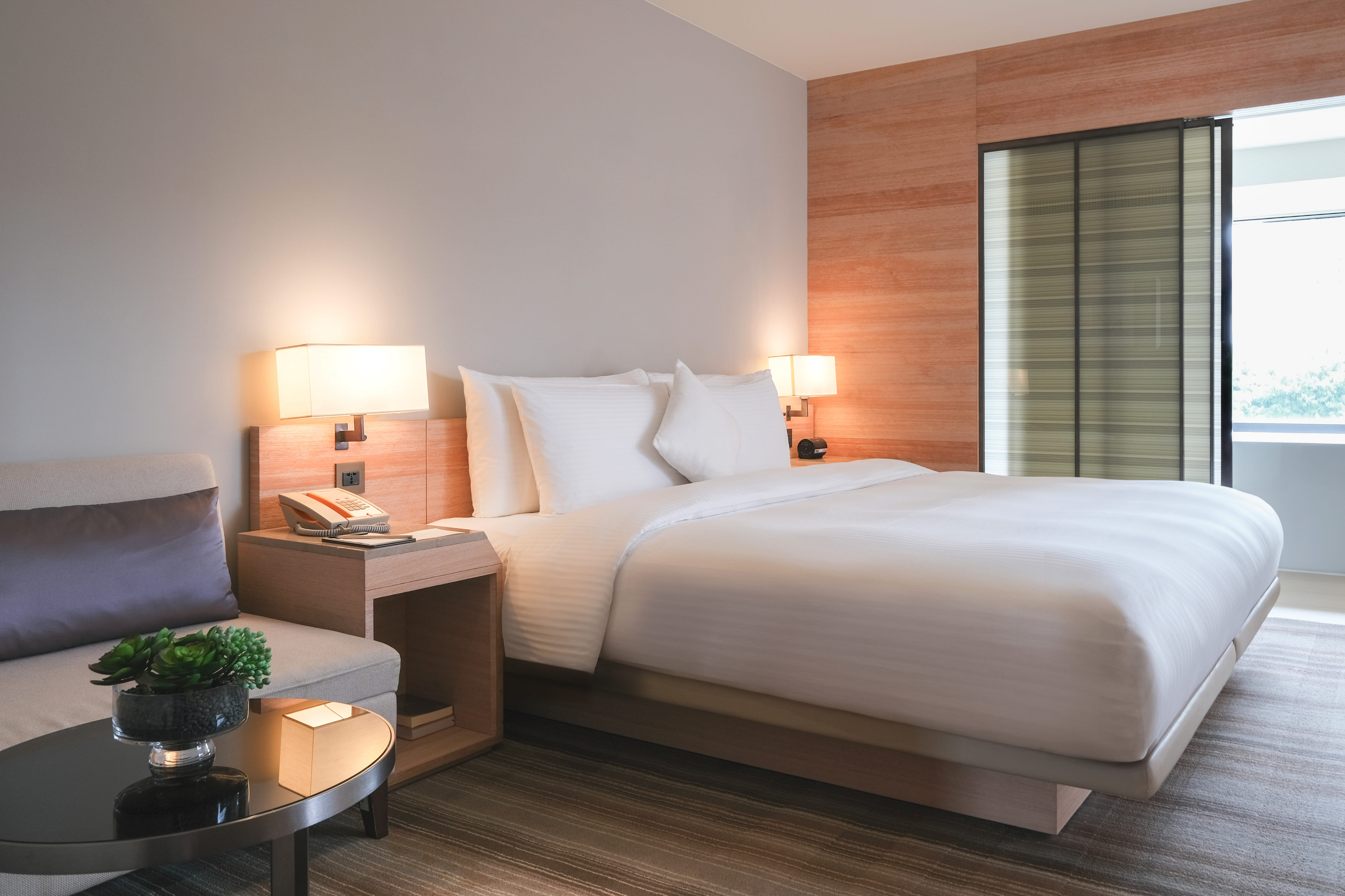 和逸．台北民生館-9