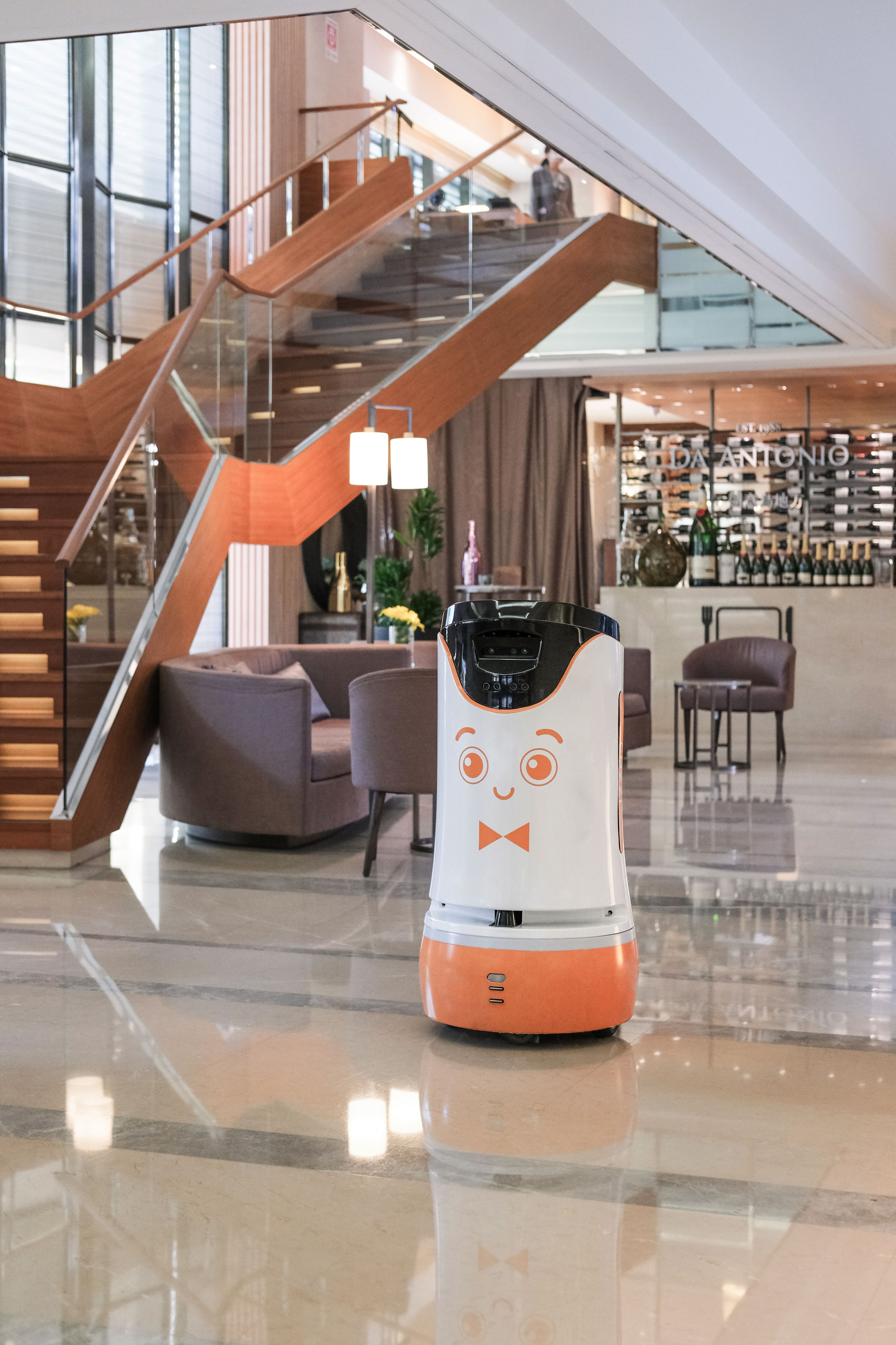 和逸．台北民生館-10