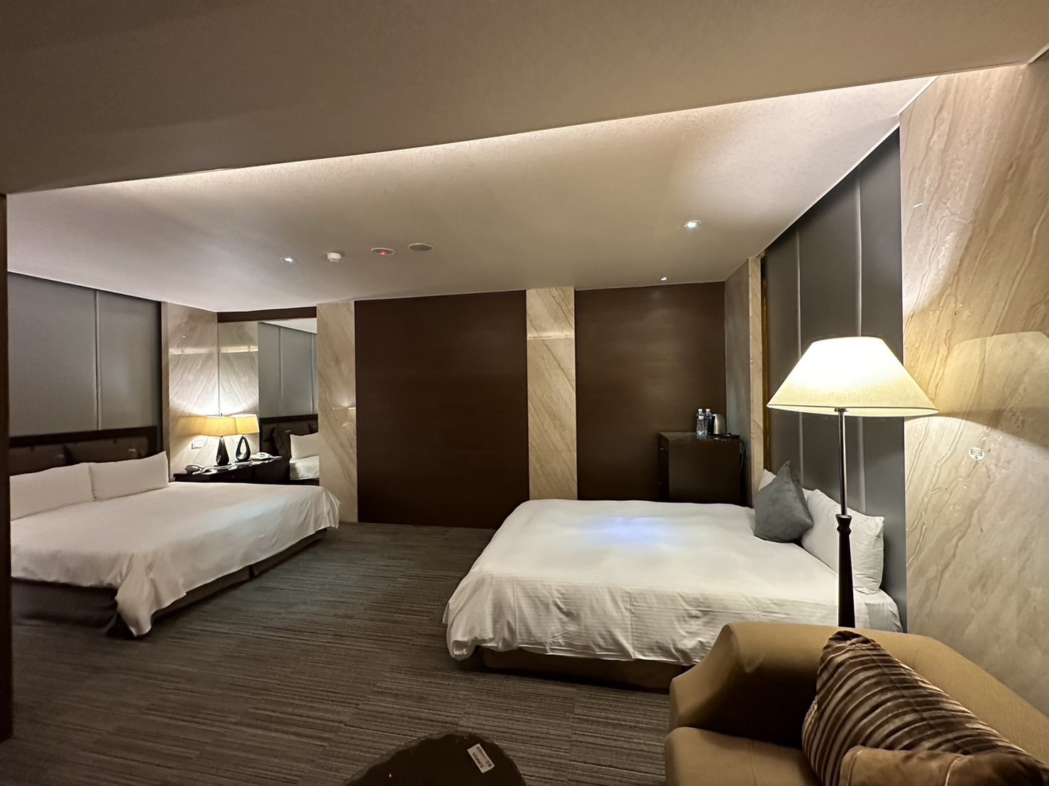 水晶旅館有限公司4