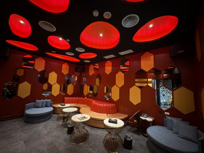 琺何旅館有限公司4