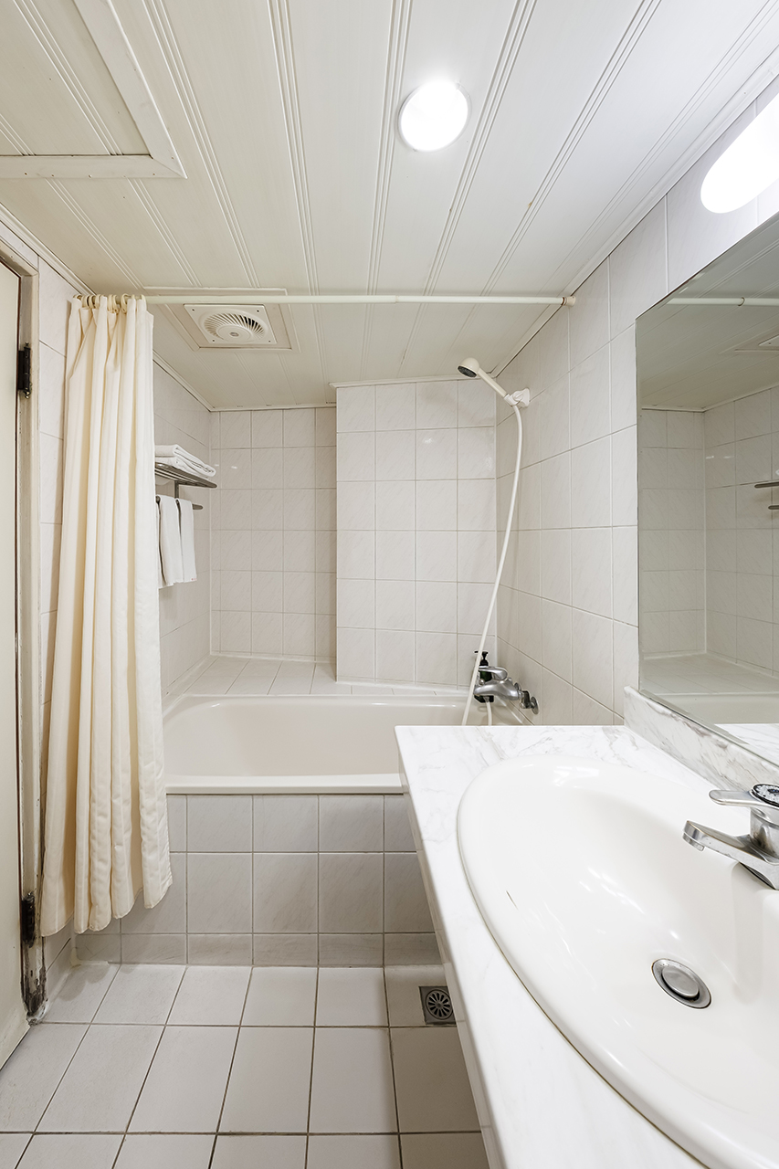 吉發明月大飯店7