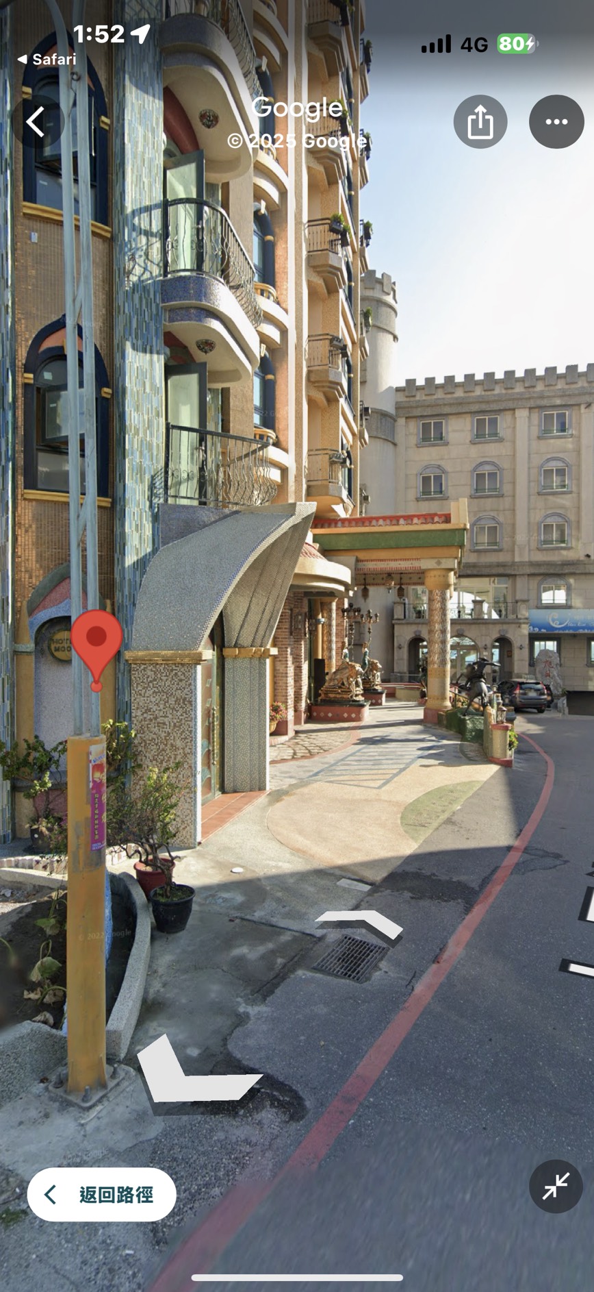 無障礙設施及友善環境-1