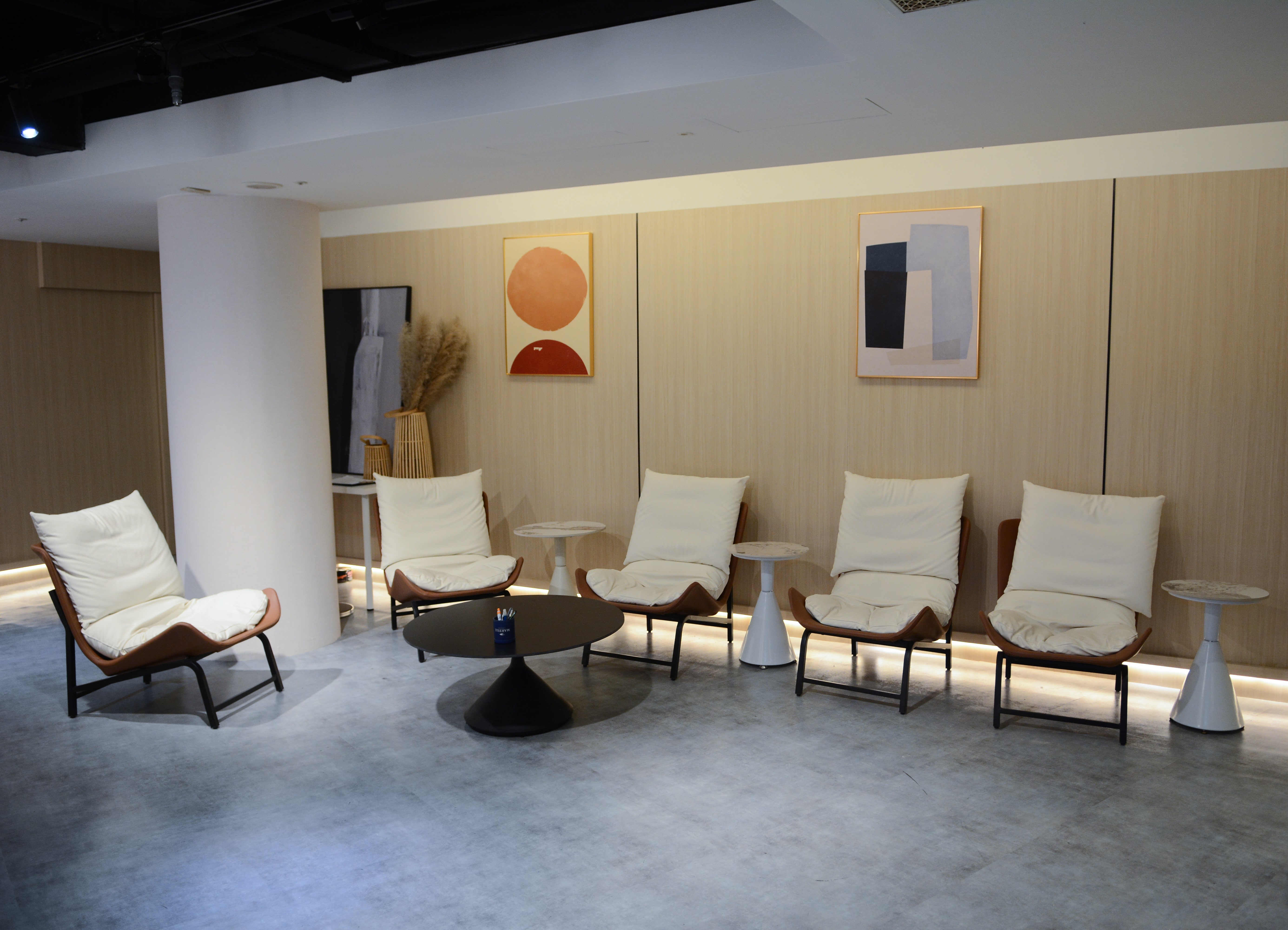 洛碁大飯店新仕界-3