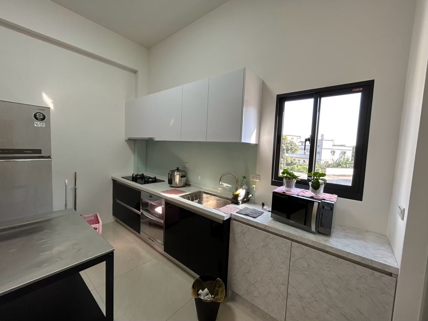 雲京馨電梯民宿二館2