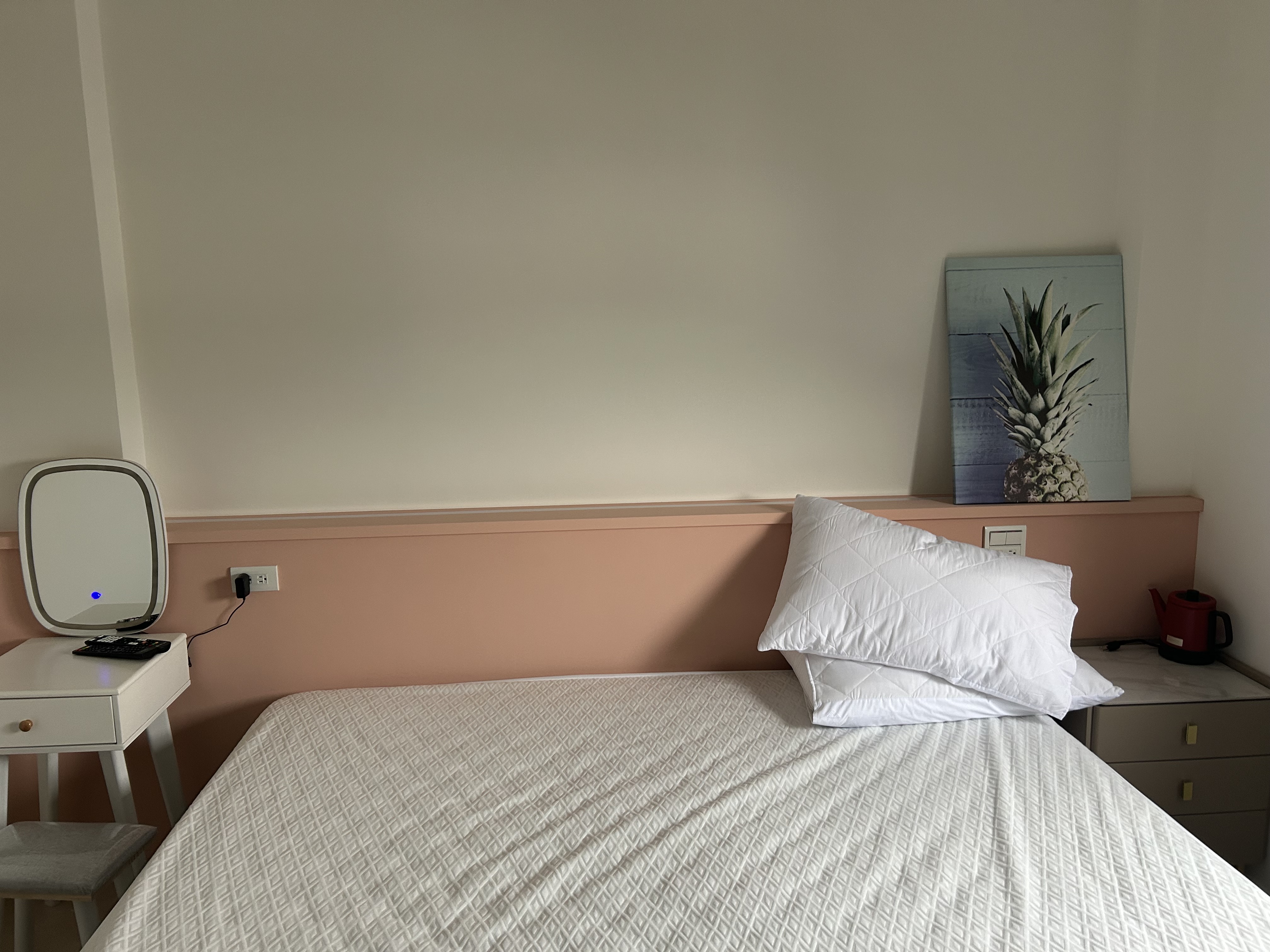 雲京馨電梯民宿二館5