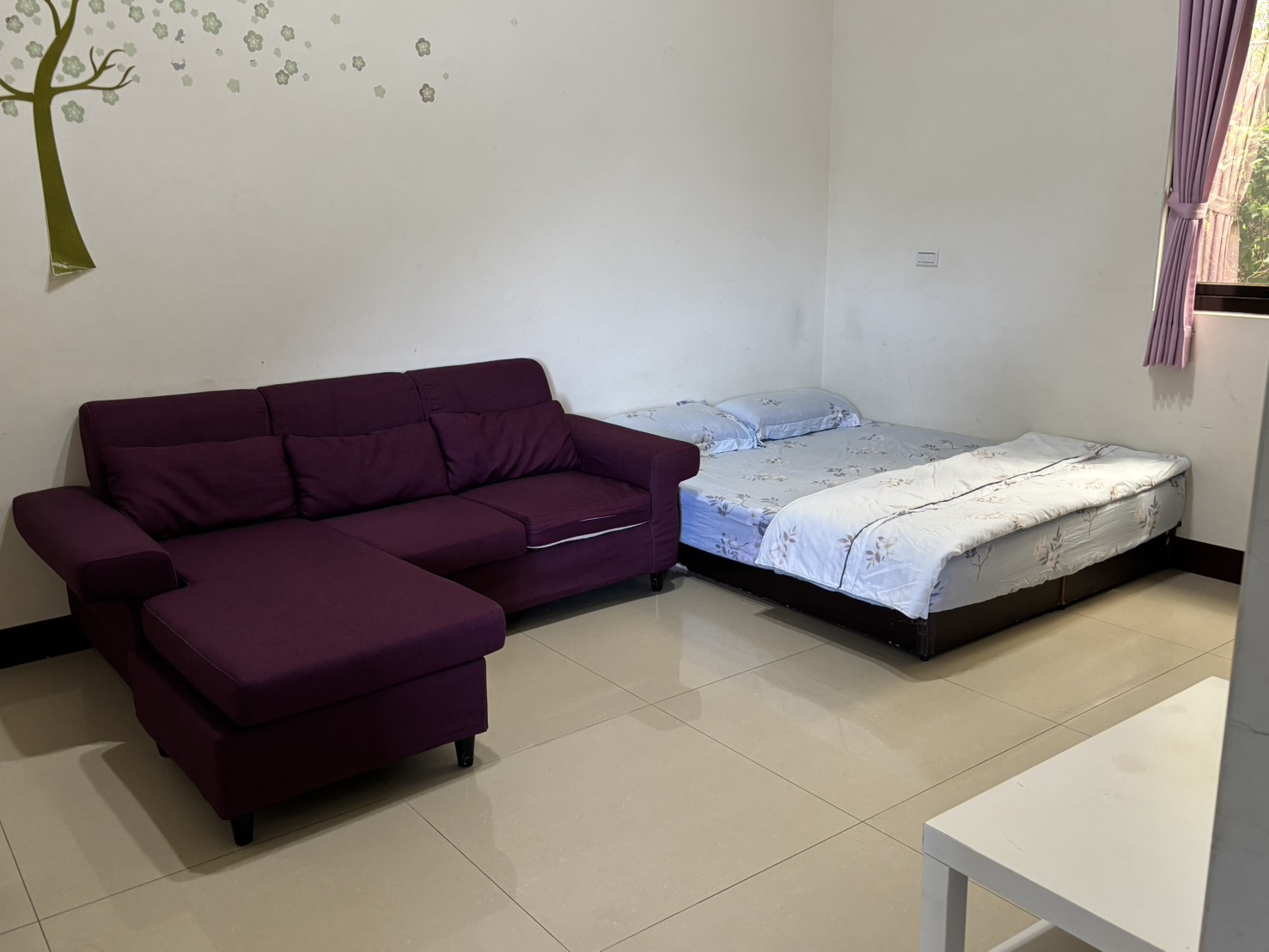 綠野神農休閒民宿2