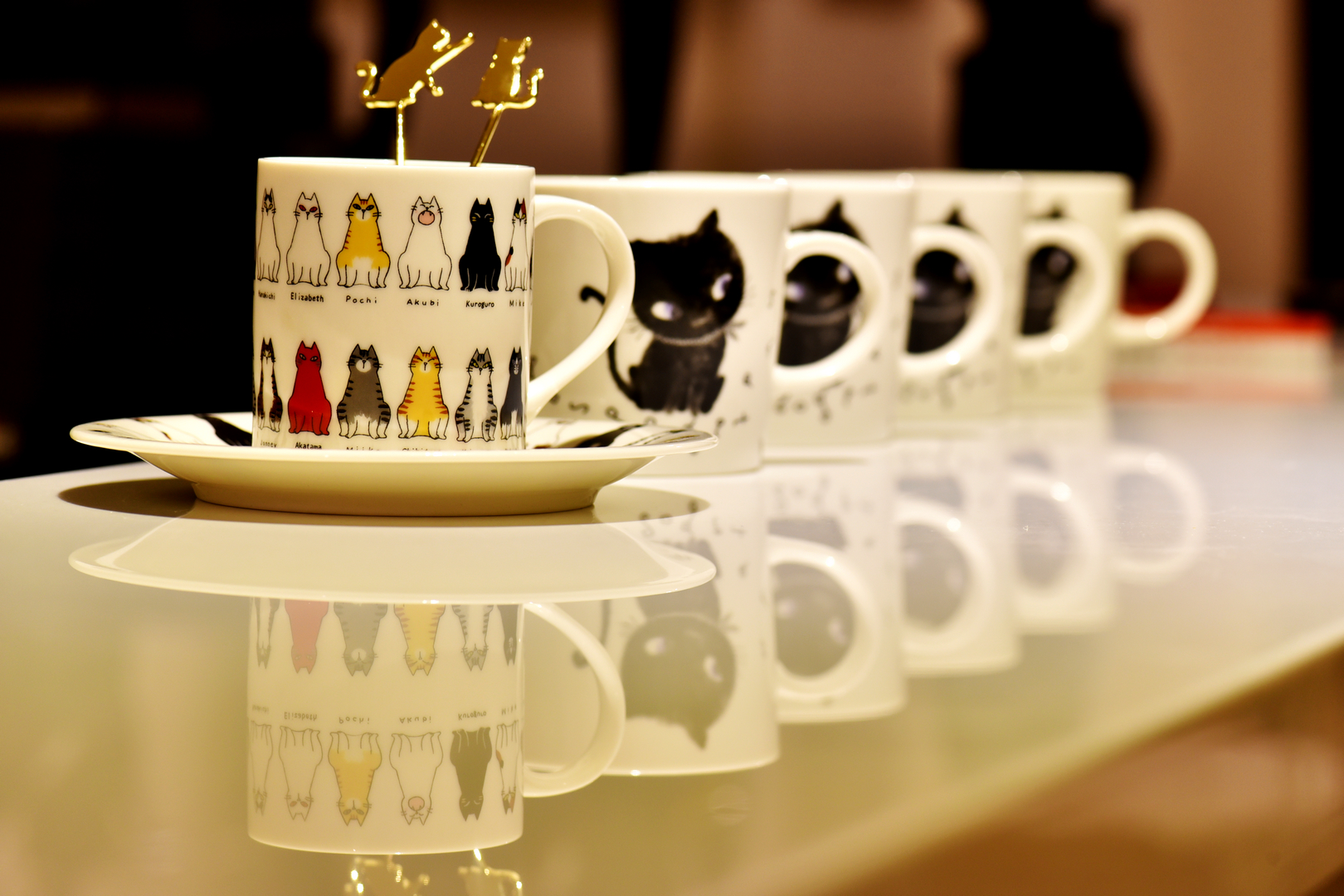 山月２２Ｖｉｌｌａ別墅民宿-9