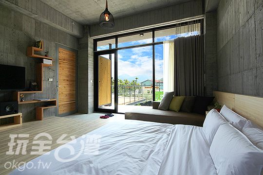 玩．房子 one house-20