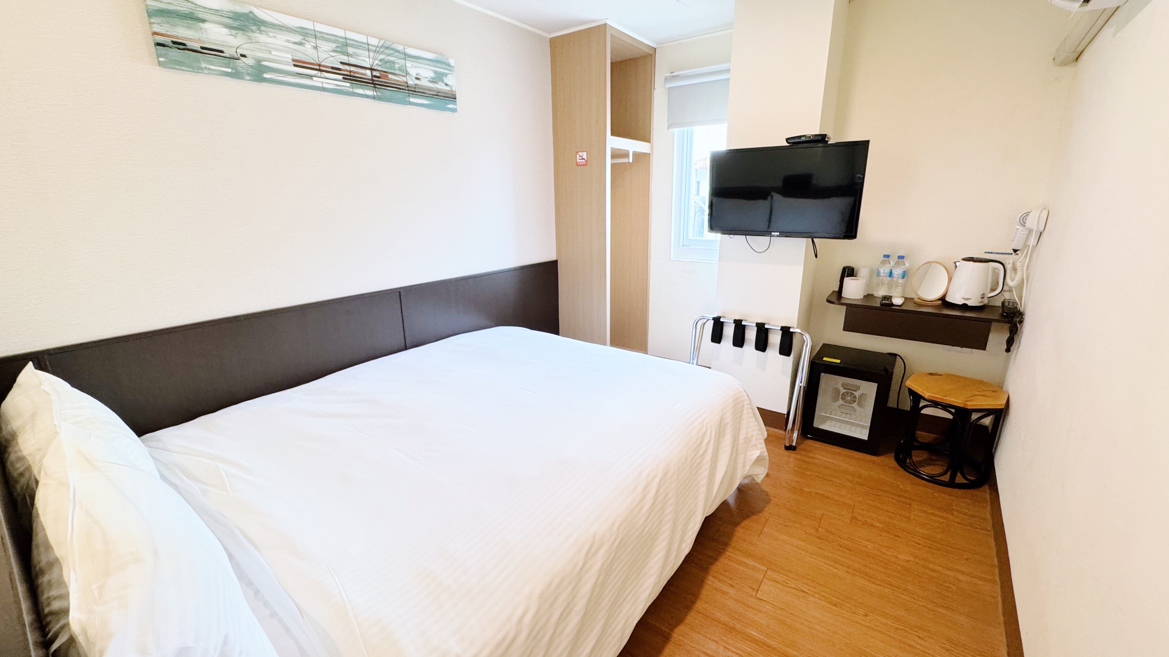 雲泉和旅-3
