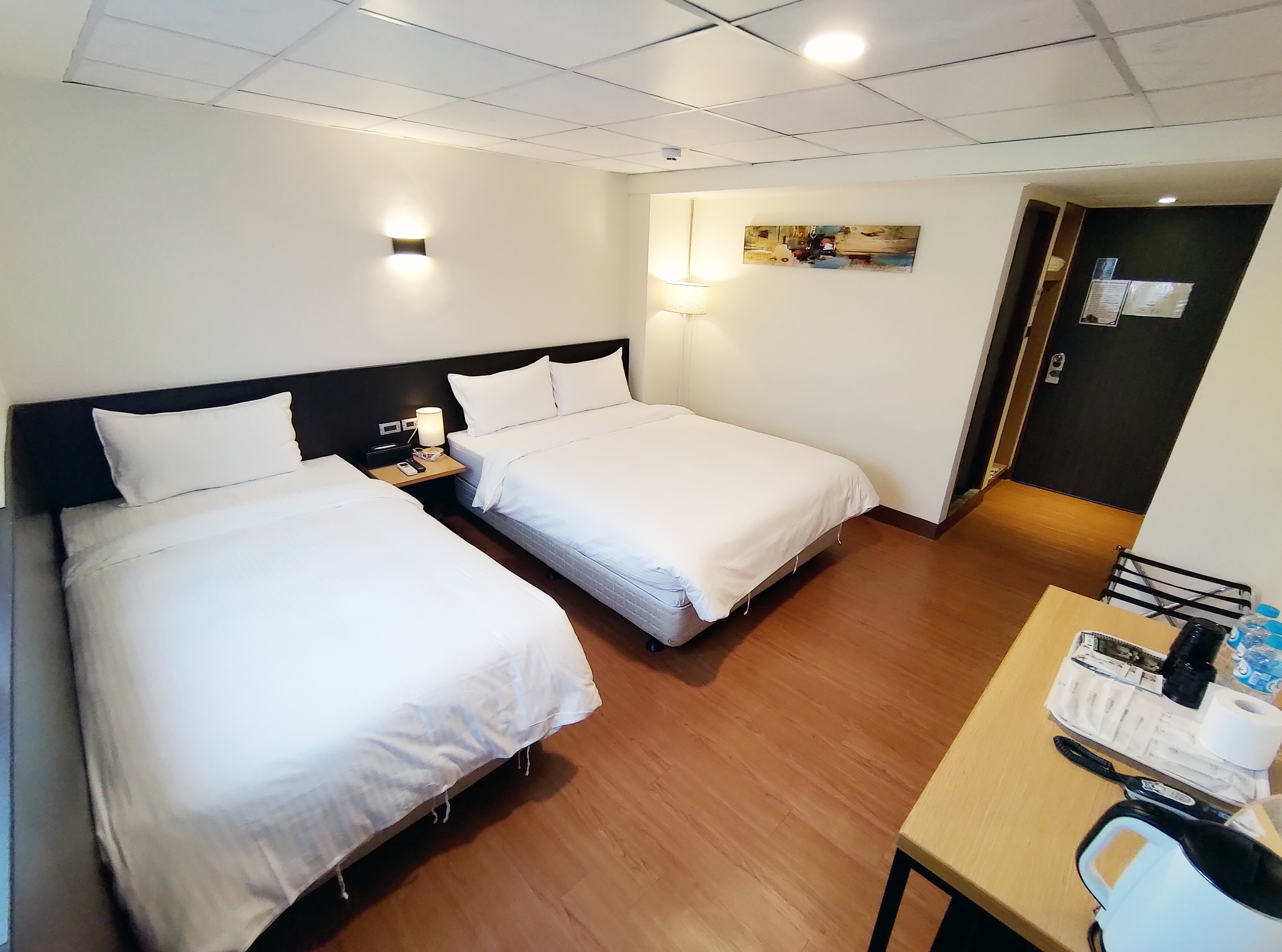 雲泉和旅-6