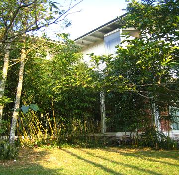 秘密花園設計villa9