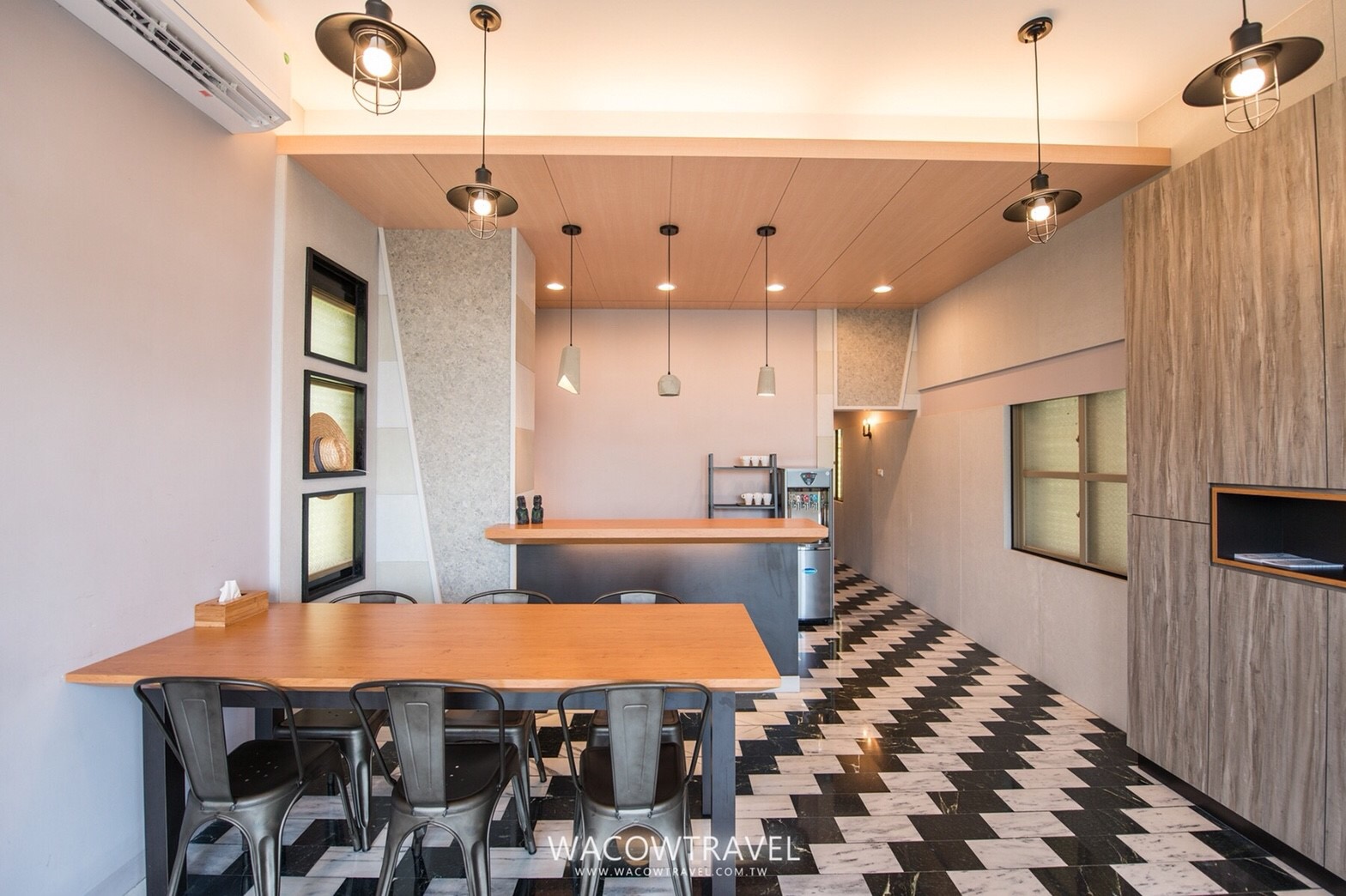 小琉球懶人旅宿4