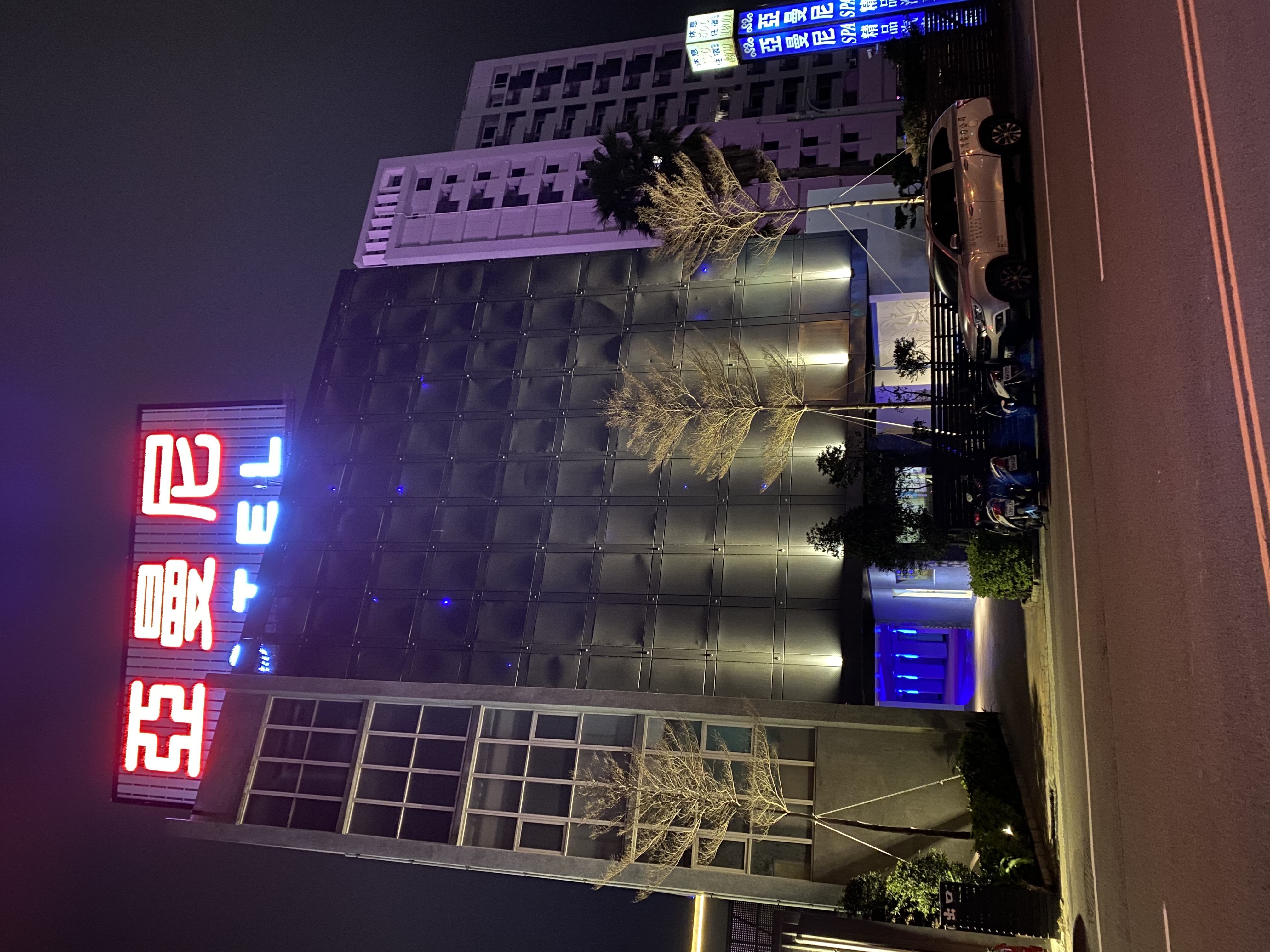 無障礙設施及友善環境-5