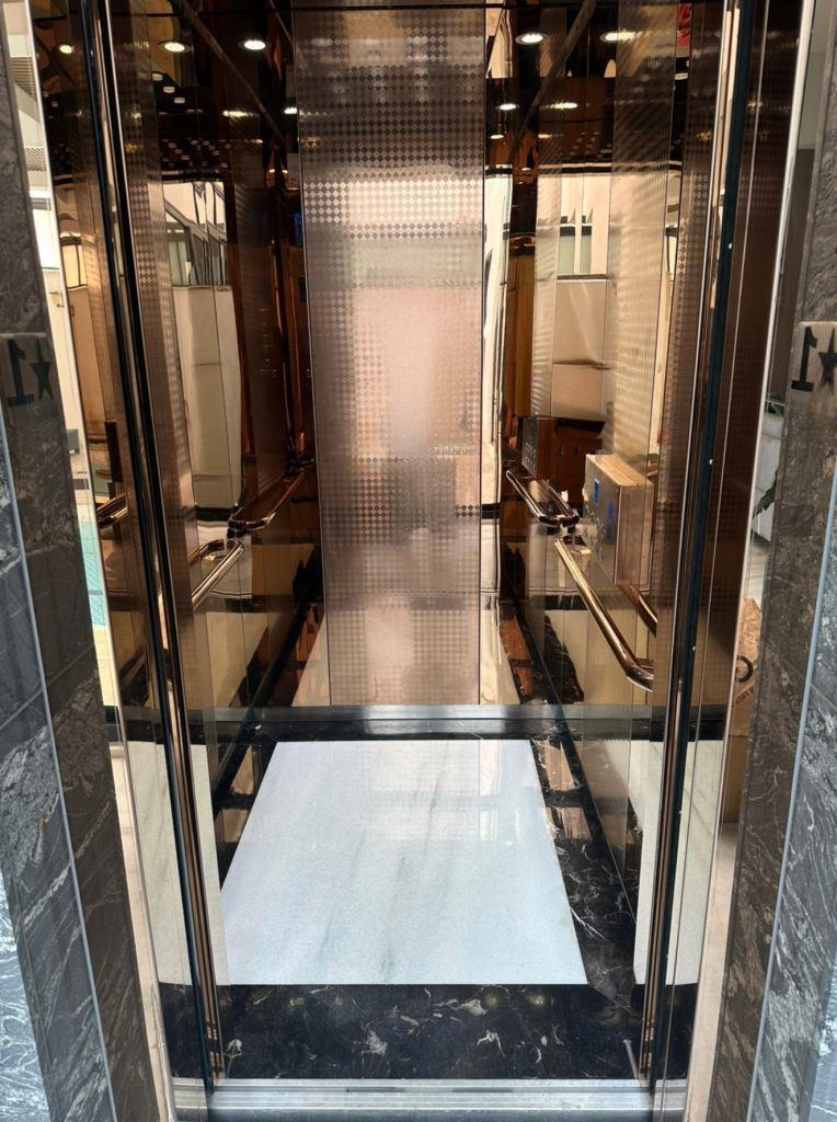 無障礙設施及友善環境-3