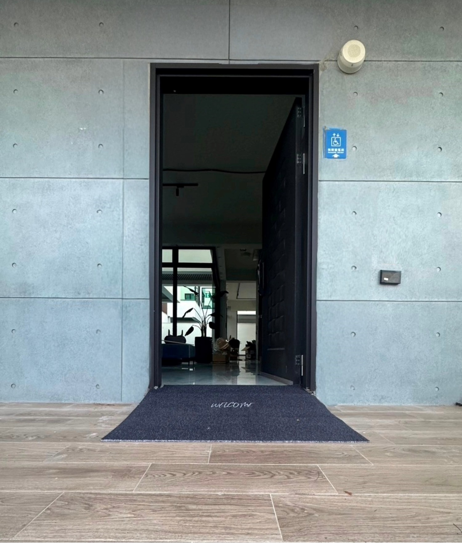 無障礙設施及友善環境-5