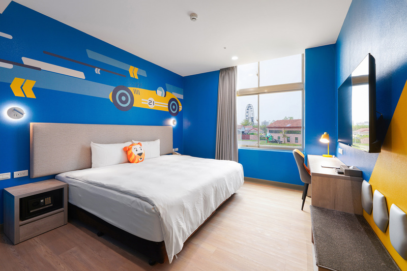 華園大飯店草衙館-37