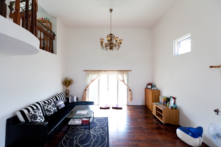 艾麗絲泉民宿-天送埤別館-4