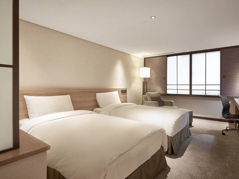 老爺商務會館-2