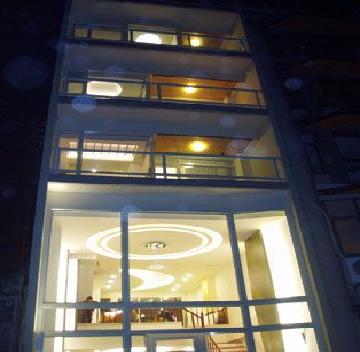 明湖采堤渡假館5