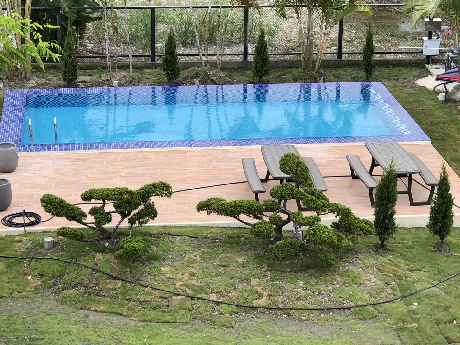 沐夏民宿4