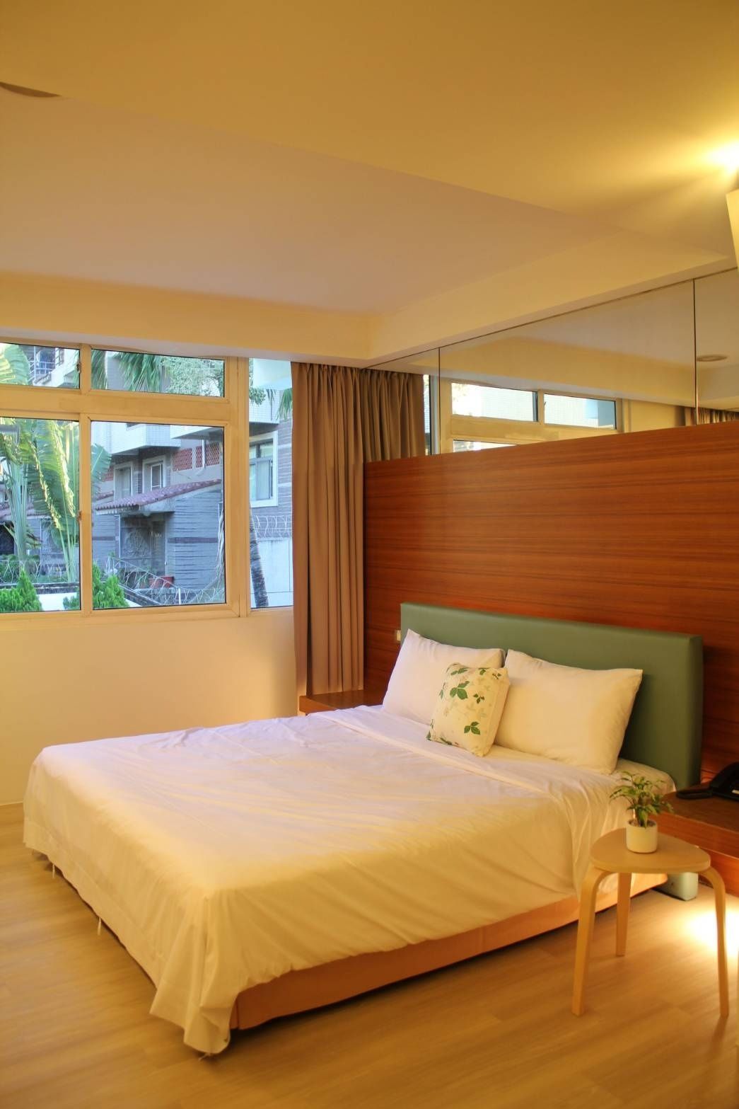 喃行旅 春澄-6