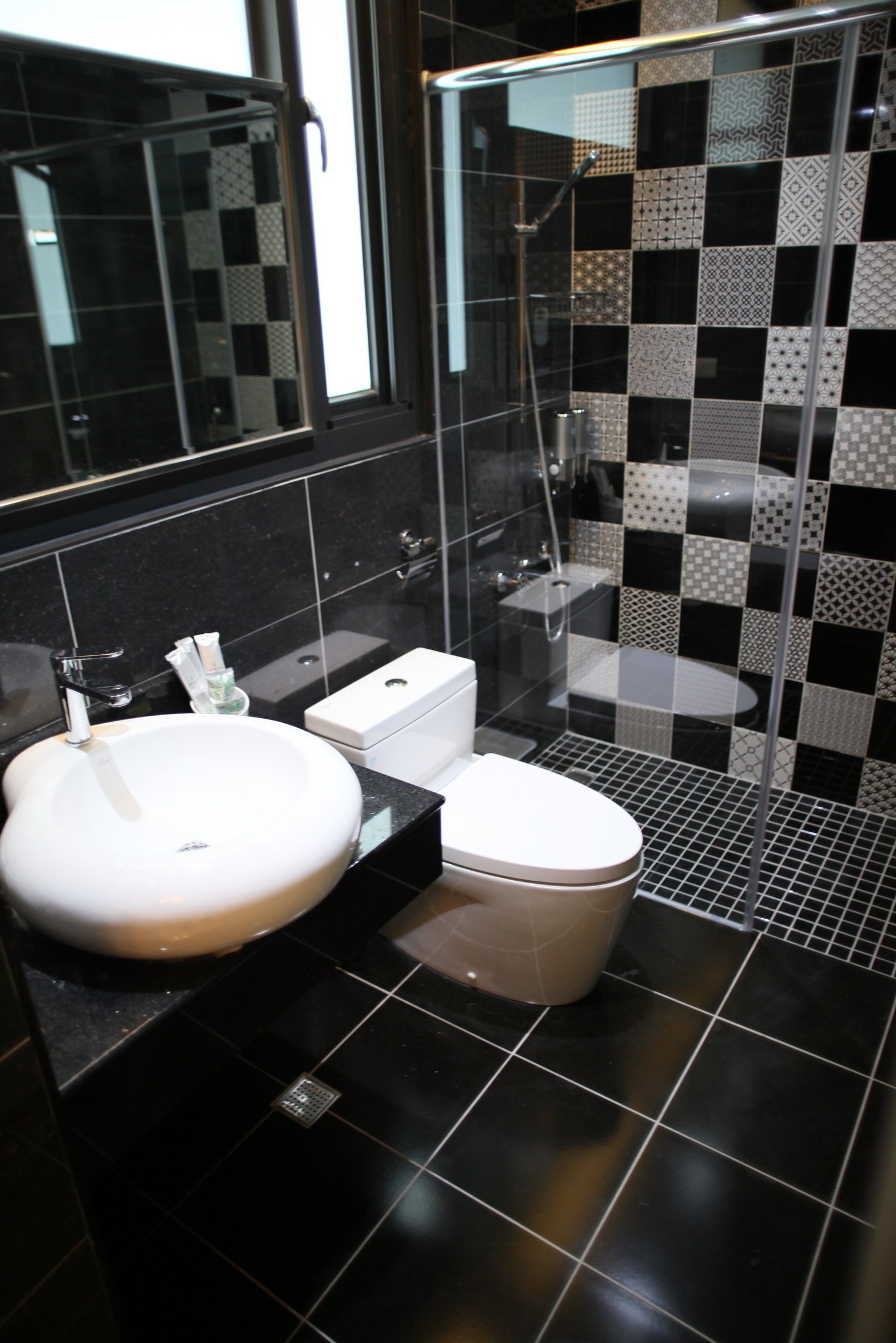 隨逸輕旅民宿-7