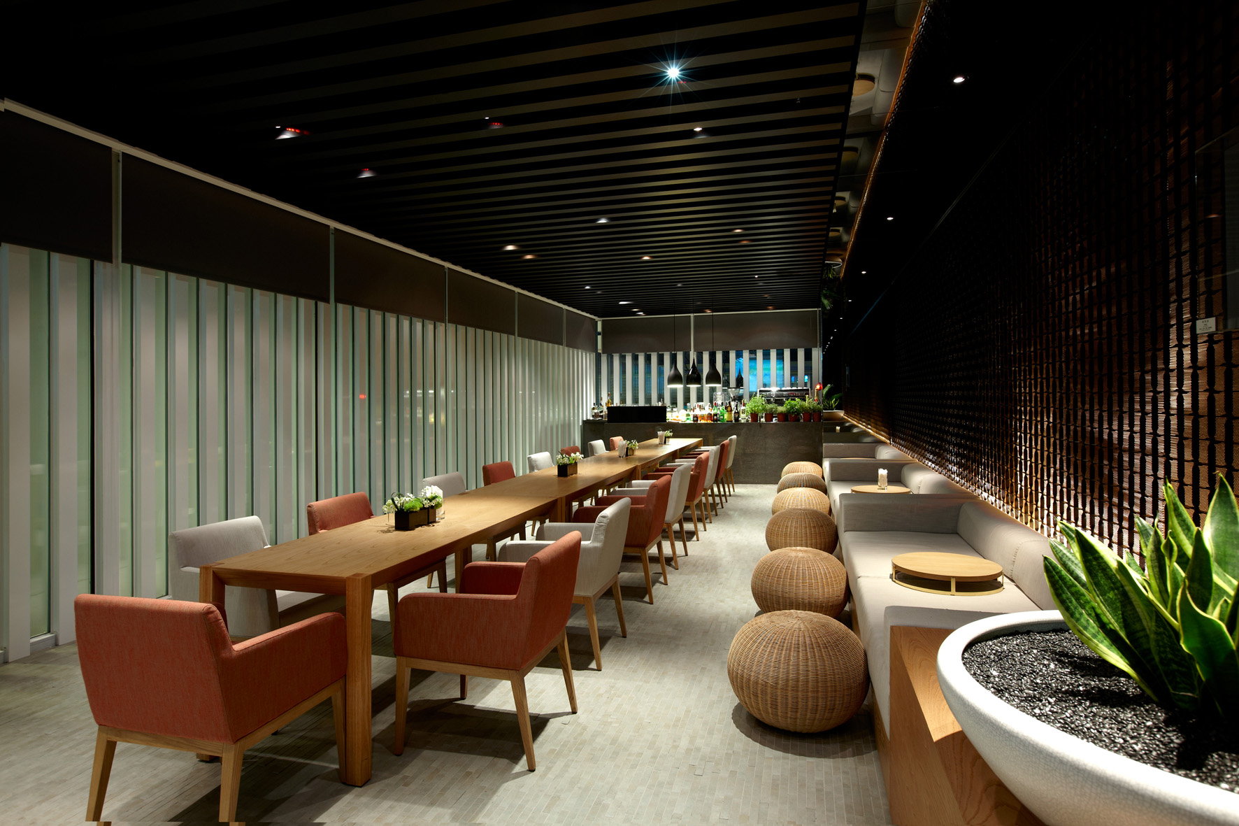 台南晶英酒店-9