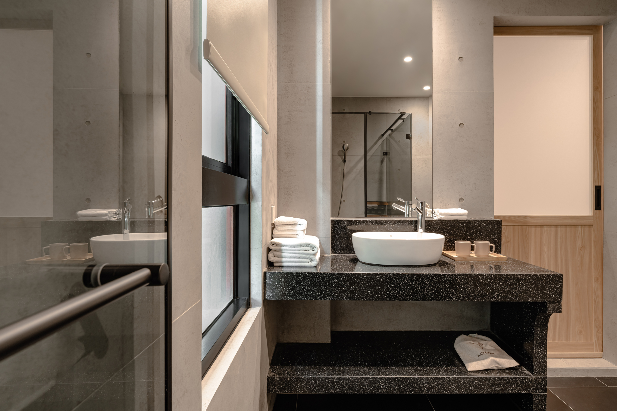 河寓2