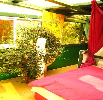 秘密花園設計villa10