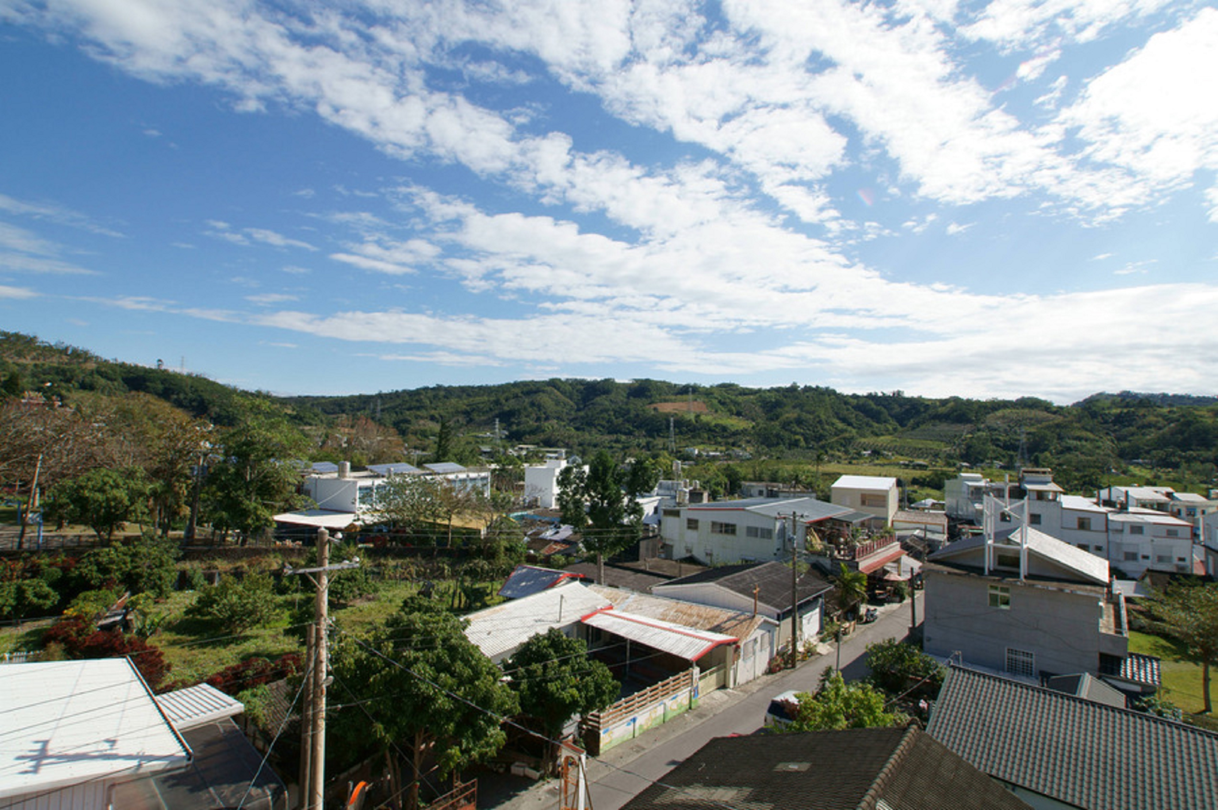 福鹿民宿-23