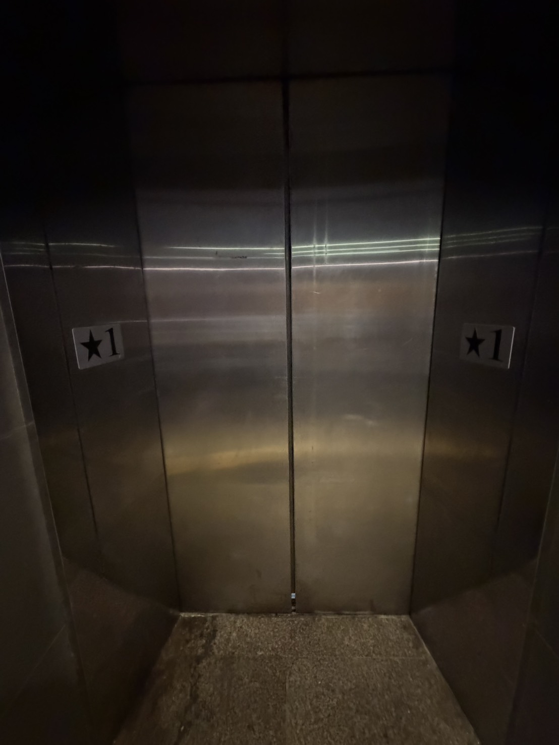 無障礙客房‧設施及友善環境-6