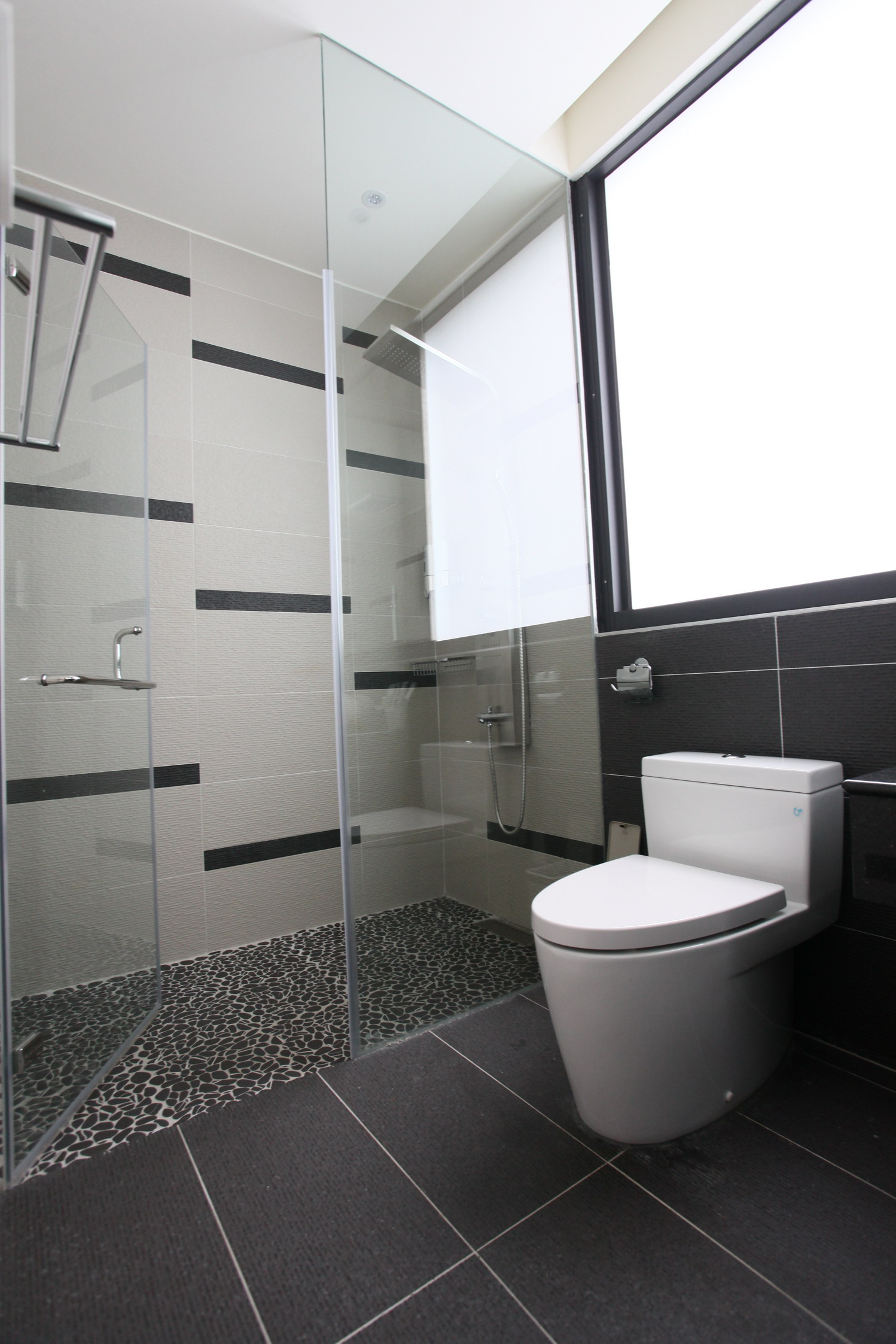 隨逸輕旅民宿-9