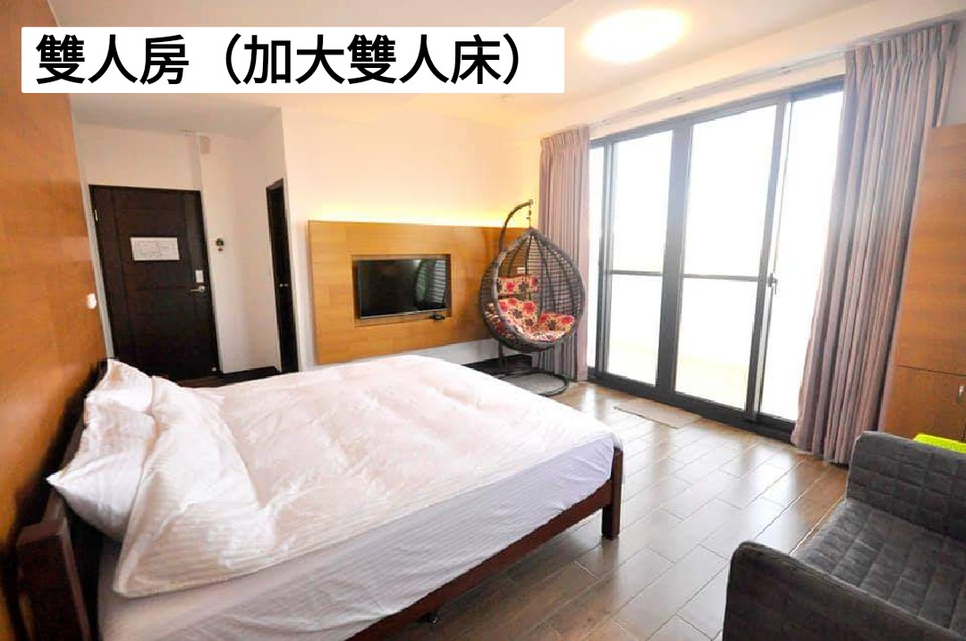 好澎友民宿-3