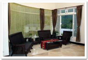 靜心園鄉居民宿-4