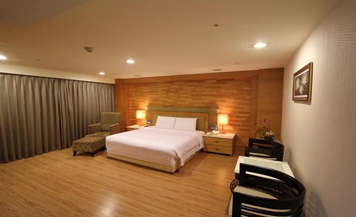 西子灣大飯店-站前館-4