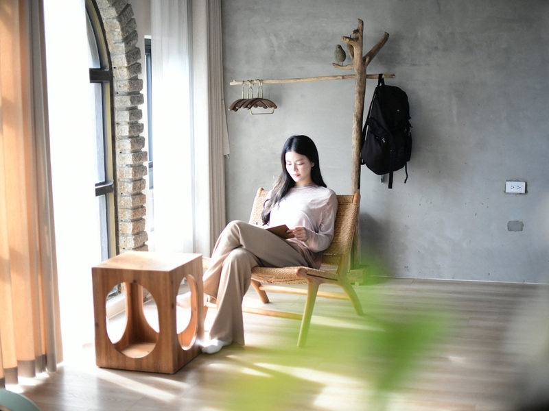 私藏527