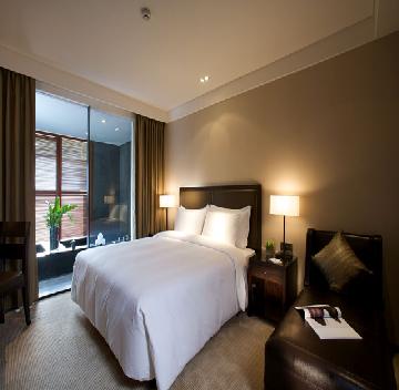 瓏山林蘇澳冷熱泉度假飯店3