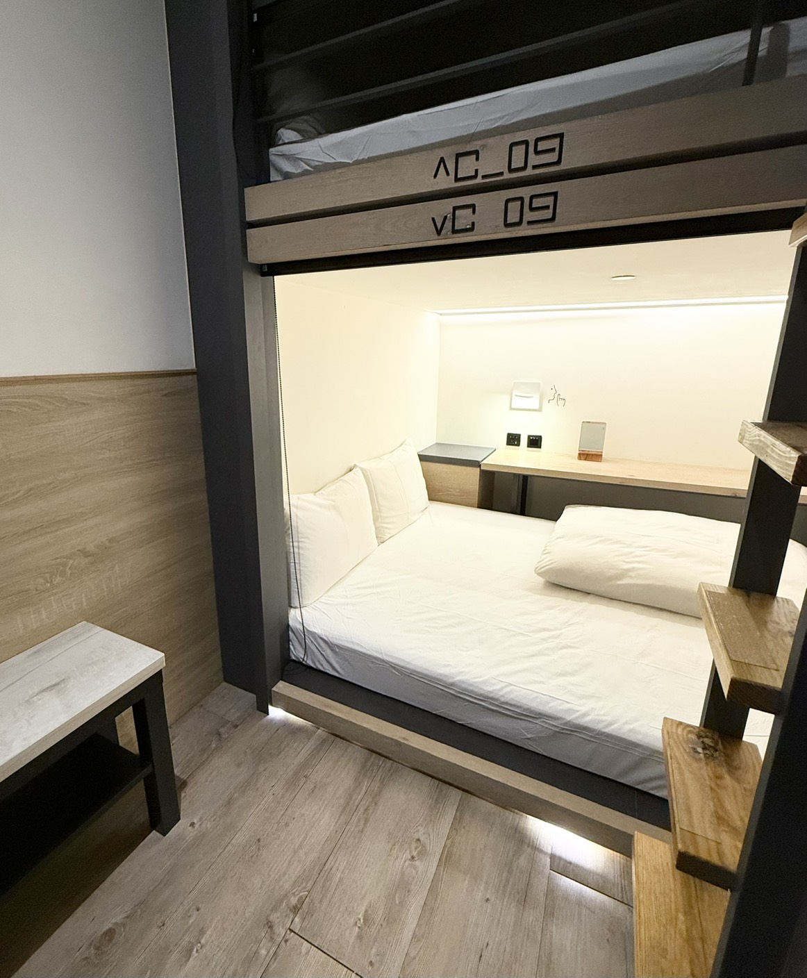 台灣青旅3