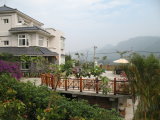 桂橘園民宿-5
