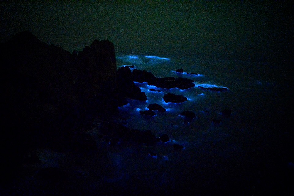 東引海角民宿二館6