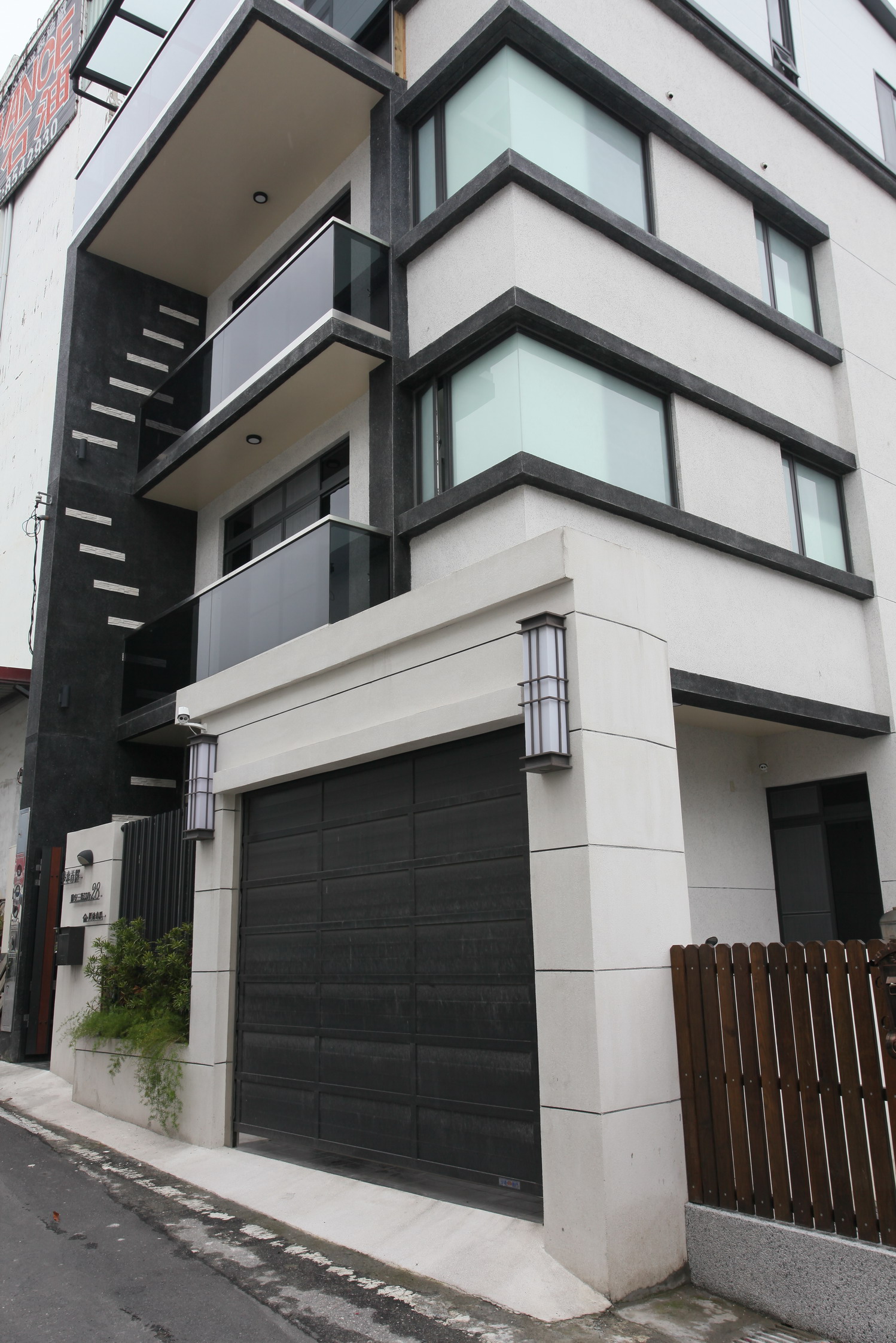 隨逸輕旅民宿-1