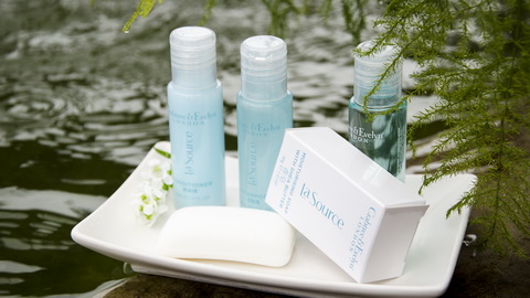 玩．房子 one house-34