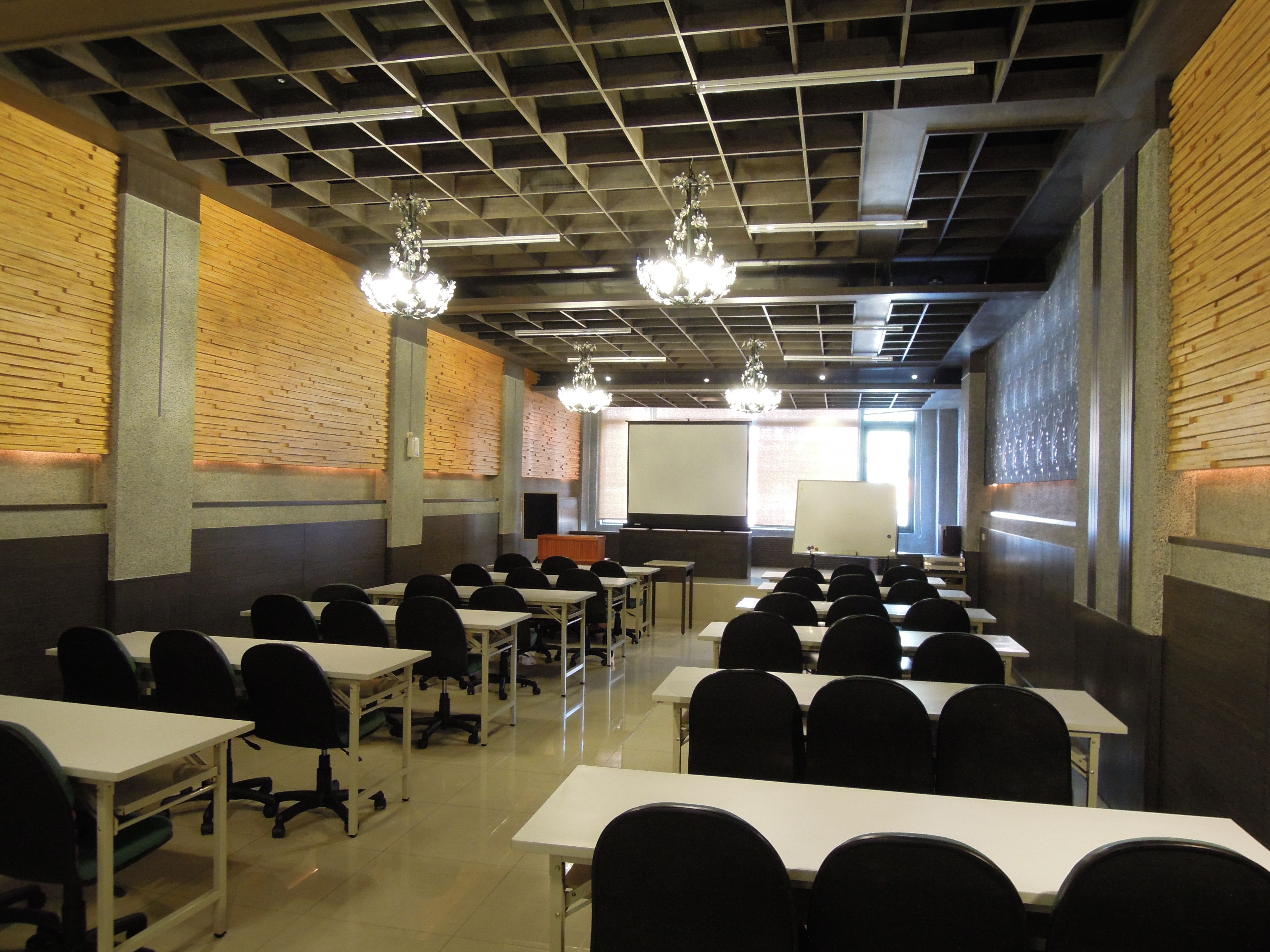 西子灣大飯店-站前館-9