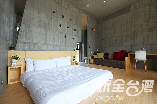 玩．房子 one house-26