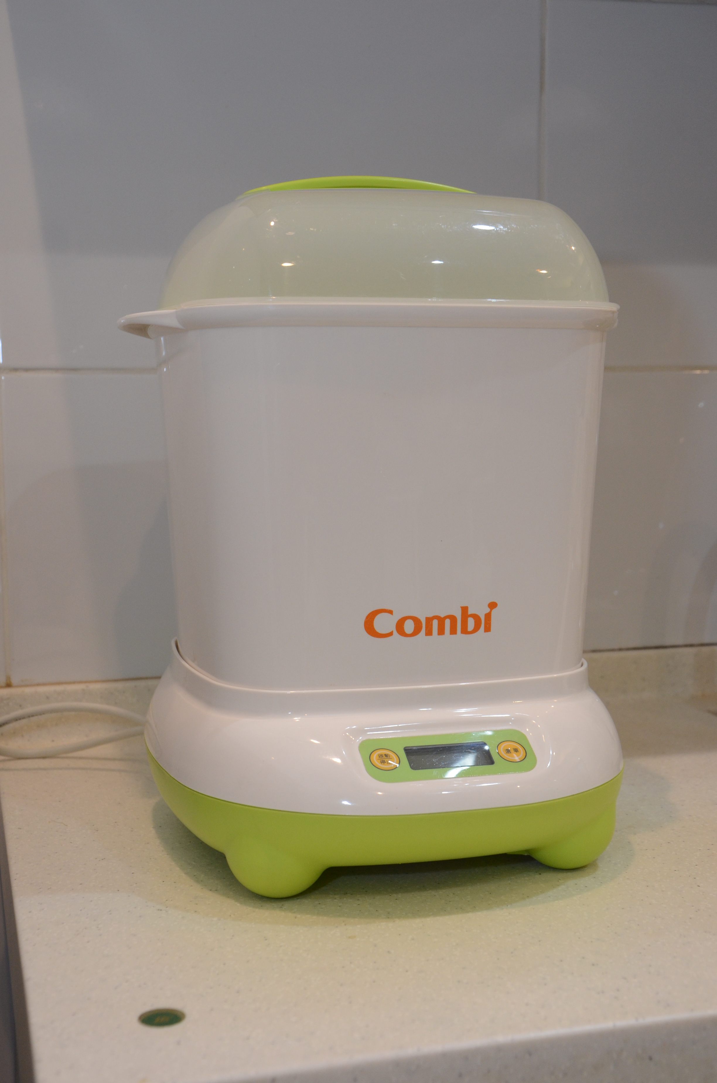 胖蝸牛親子民宿6