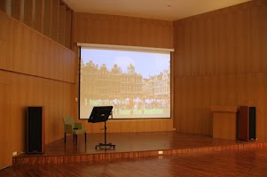 東陽峇里商旅酒店-13