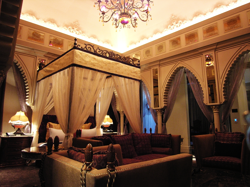 摩斯汽車旅館-2