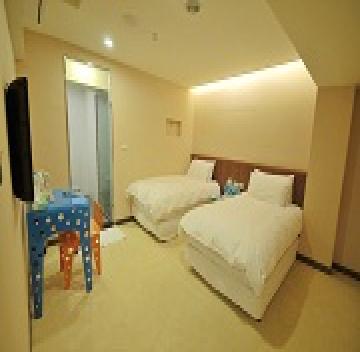 WECAN HOTEL1