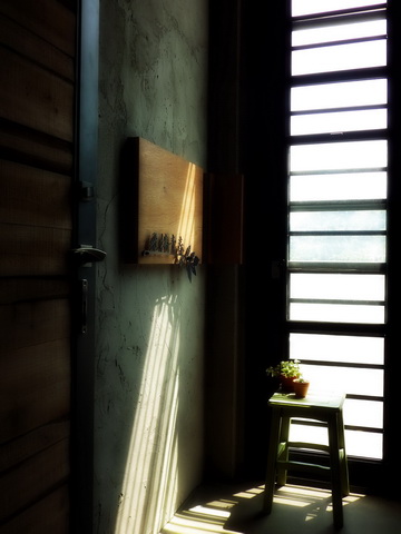 玩．房子 one house-16